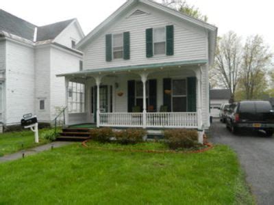 apartments watertown ny craigslist|watertown craigslist farm and garden.